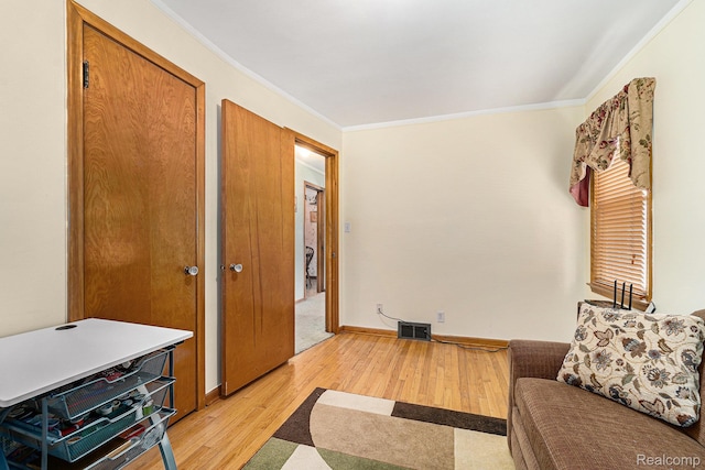 1845 Edgewood St, Dearborn, MI 48124 - photo 13