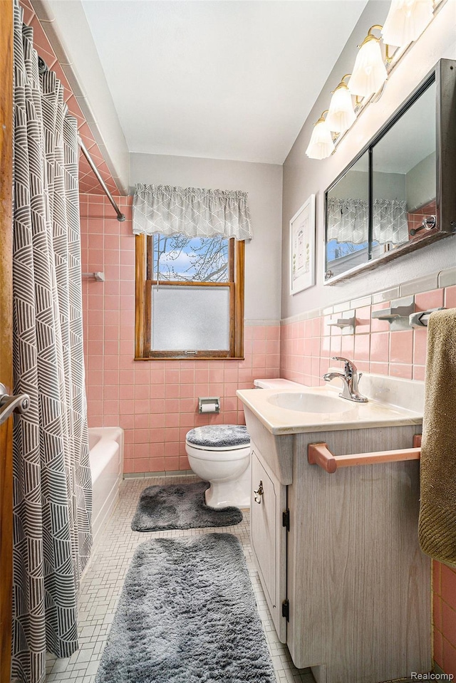 1845 Edgewood St, Dearborn, MI 48124 - photo 14