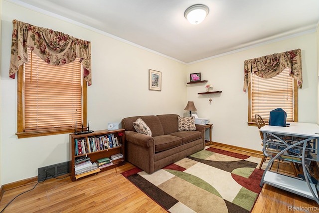 1845 Edgewood St, Dearborn, MI 48124 - photo 12