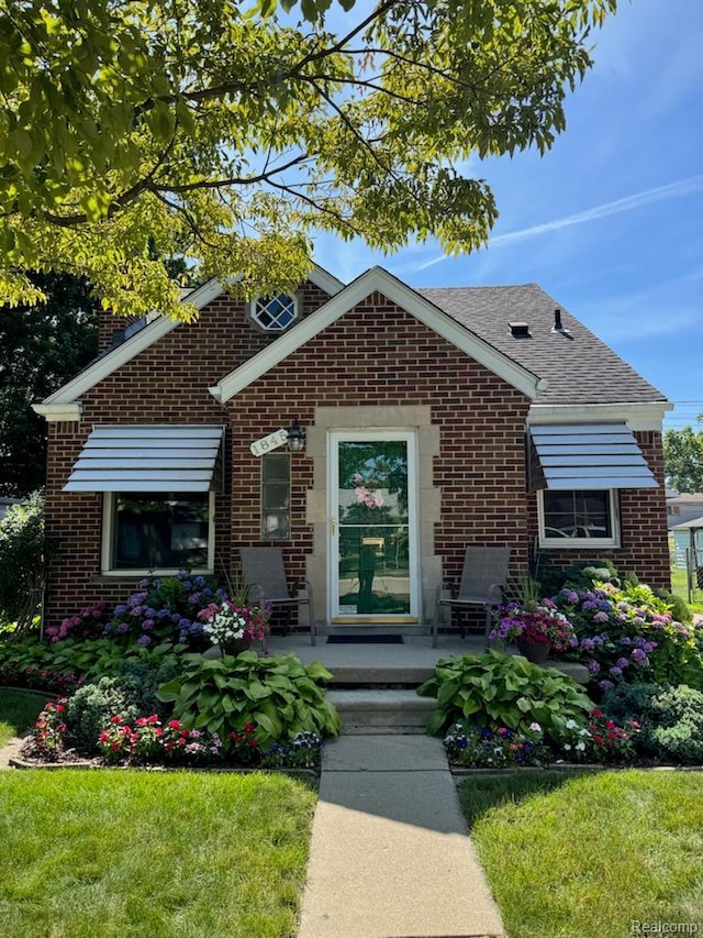 1845 Edgewood St, Dearborn, MI 48124 - photo 2