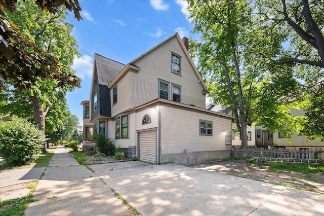 335 Crescent St NE, Grand Rapids, MI 49503 - photo 3