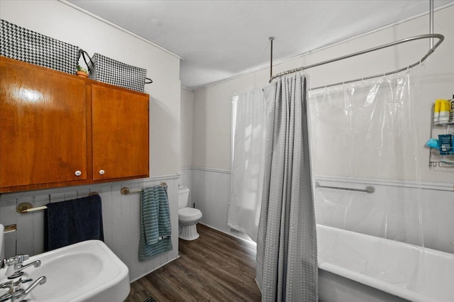 335 Crescent St NE, Grand Rapids, MI 49503 - photo 22