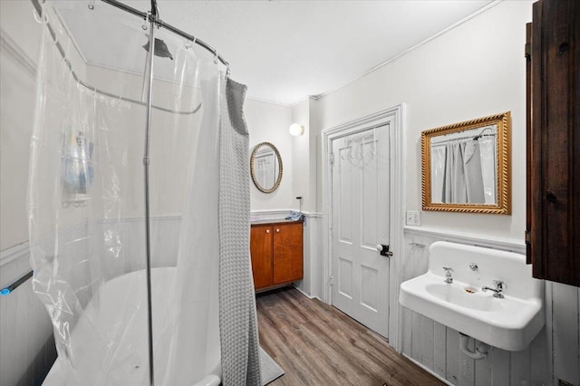 335 Crescent St NE, Grand Rapids, MI 49503 - photo 23