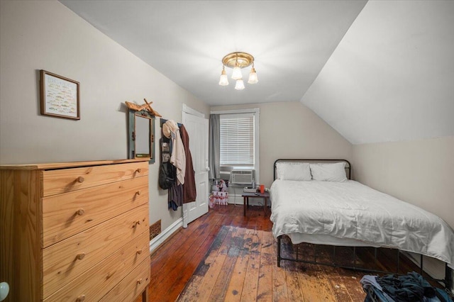 335 Crescent St NE, Grand Rapids, MI 49503 - photo 20