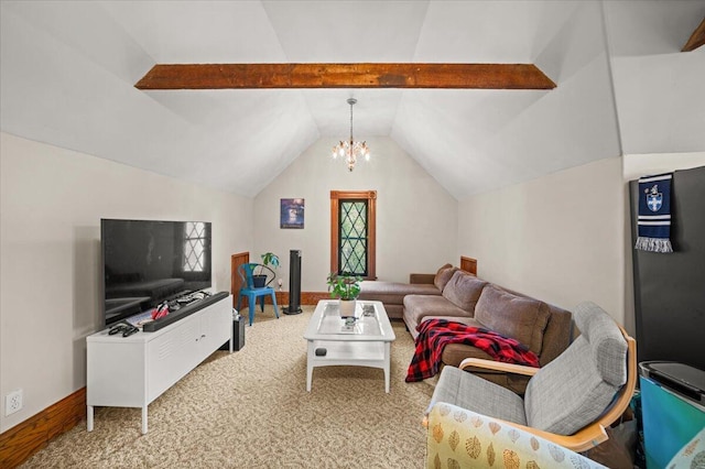 335 Crescent St NE, Grand Rapids, MI 49503 - photo 18