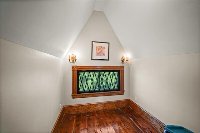 335 Crescent St NE, Grand Rapids, MI 49503 - photo 19