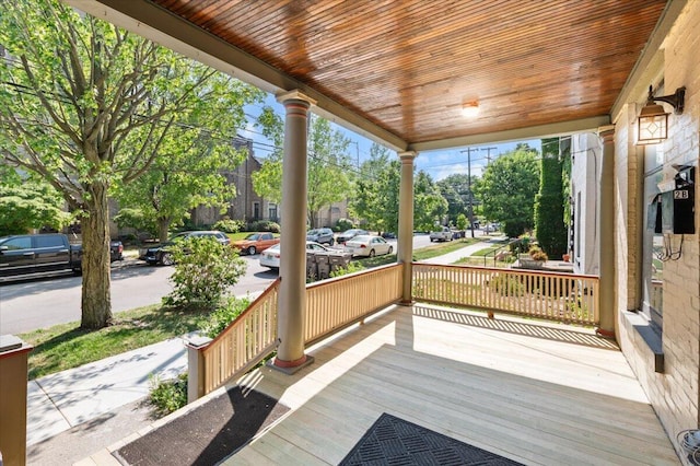 335 Crescent St NE, Grand Rapids, MI 49503 - photo 15