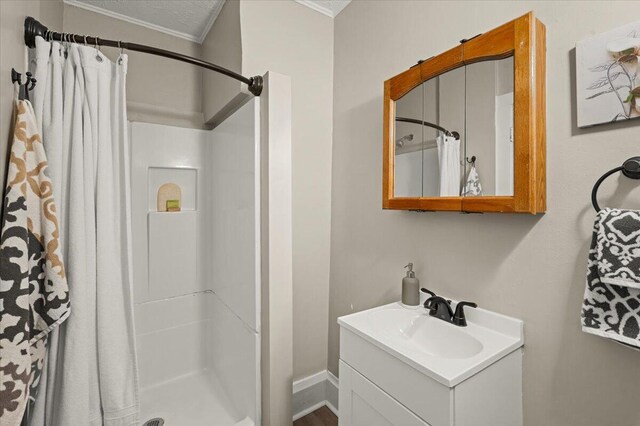 335 Crescent St NE, Grand Rapids, MI 49503 - photo 13