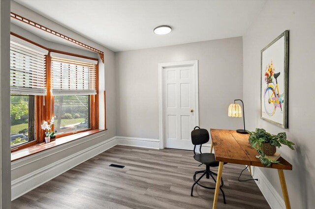 335 Crescent St NE, Grand Rapids, MI 49503 - photo 14