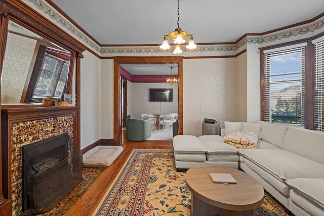 335 Crescent St NE, Grand Rapids, MI 49503 - photo 27
