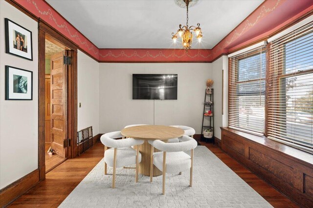 335 Crescent St NE, Grand Rapids, MI 49503 - photo 29