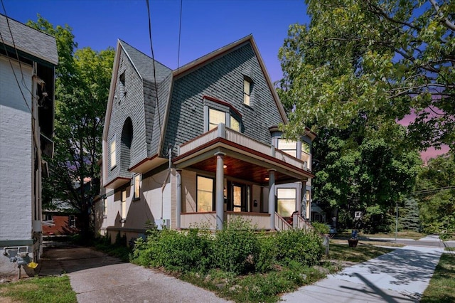 335 Crescent St NE, Grand Rapids, MI 49503 - photo 39