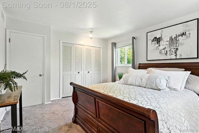 6339 Chaparral Dr, Brighton, MI 48116 - photo 20