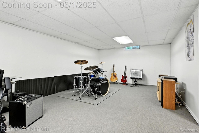 6339 Chaparral Dr, Brighton, MI 48116 - photo 24