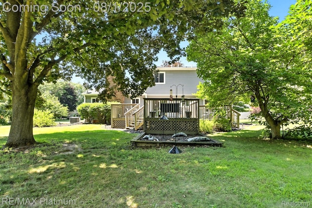6339 Chaparral Dr, Brighton, MI 48116 - photo 34