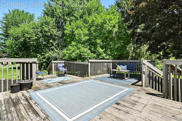 6339 Chaparral Dr, Brighton, MI 48116 - photo 30