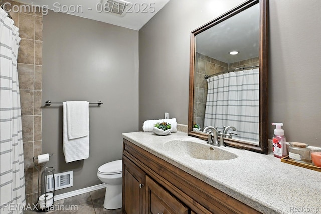 6339 Chaparral Dr, Brighton, MI 48116 - photo 23