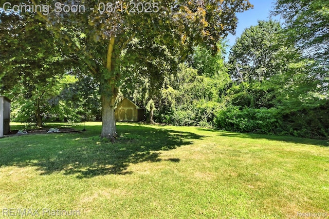 6339 Chaparral Dr, Brighton, MI 48116 - photo 32