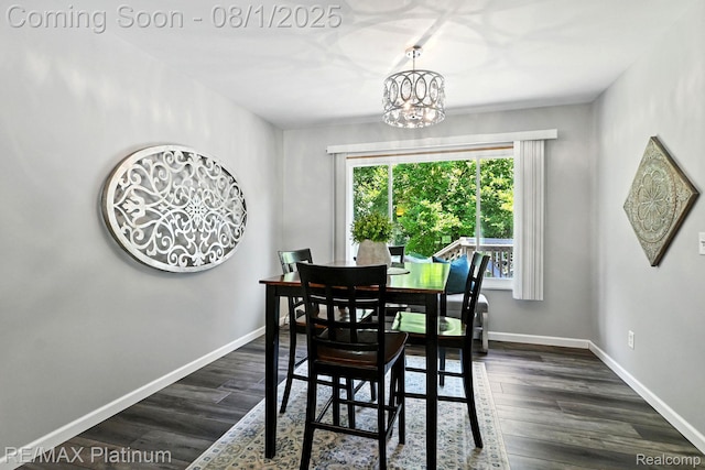 6339 Chaparral Dr, Brighton, MI 48116 - photo 6