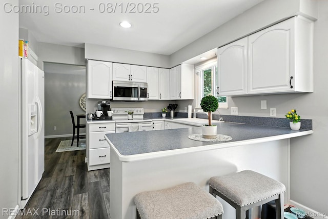 6339 Chaparral Dr, Brighton, MI 48116 - photo 9