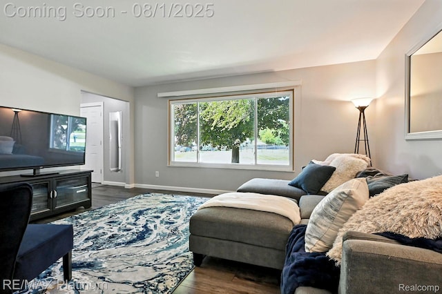 6339 Chaparral Dr, Brighton, MI 48116 - photo 5