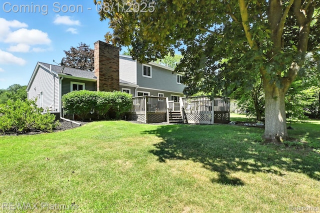 6339 Chaparral Dr, Brighton, MI 48116 - photo 35
