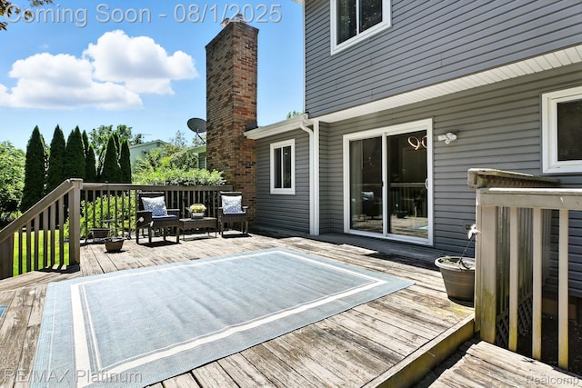6339 Chaparral Dr, Brighton, MI 48116 - photo 31
