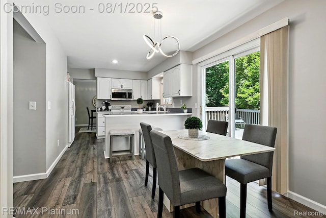 6339 Chaparral Dr, Brighton, MI 48116 - photo 8