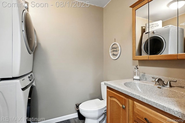 6339 Chaparral Dr, Brighton, MI 48116 - photo 13