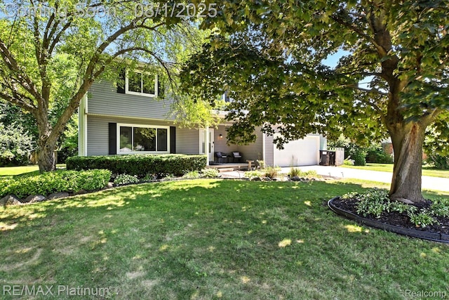 6339 Chaparral Dr, Brighton, MI 48116 - photo 3