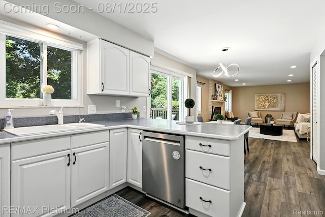 6339 Chaparral Dr, Brighton, MI 48116 - photo 7