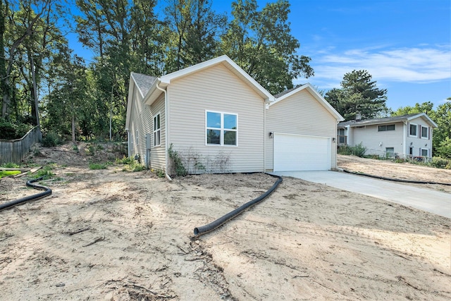 433 Carpenter Ave NW, Grand Rapids, MI 49504 - photo 27