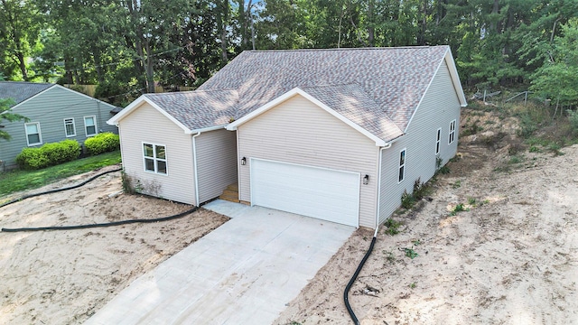 433 Carpenter Ave NW, Grand Rapids, MI 49504 - photo 28
