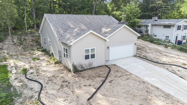 433 Carpenter Ave NW, Grand Rapids, MI 49504 - photo 29