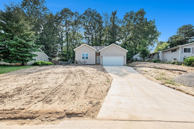 433 Carpenter Ave NW, Grand Rapids, MI 49504 - photo 2