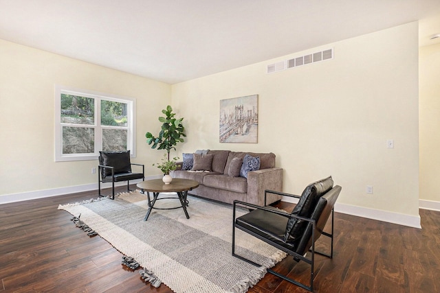 433 Carpenter Ave NW, Grand Rapids, MI 49504 - photo 5