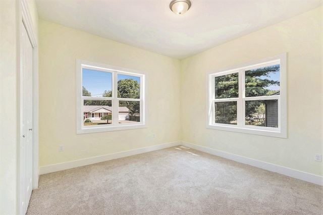 433 Carpenter Ave NW, Grand Rapids, MI 49504 - photo 13