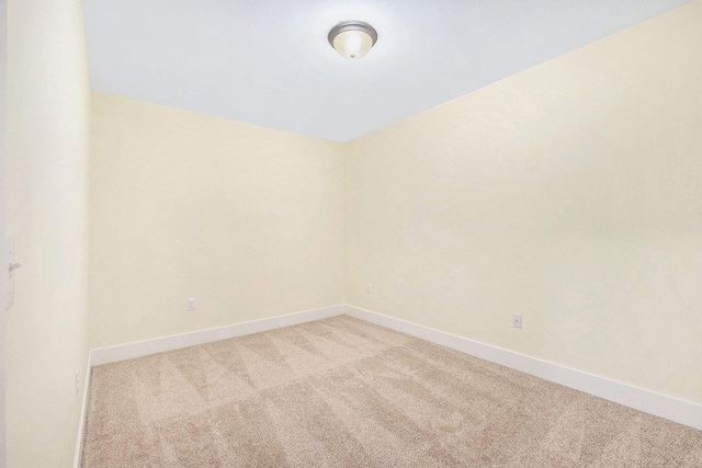 433 Carpenter Ave NW, Grand Rapids, MI 49504 - photo 14