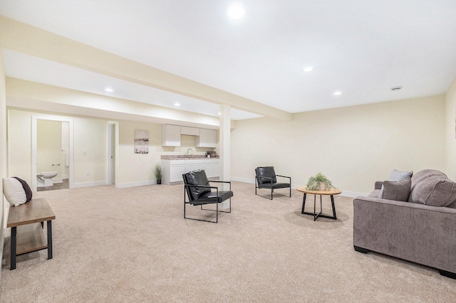 433 Carpenter Ave NW, Grand Rapids, MI 49504 - photo 18