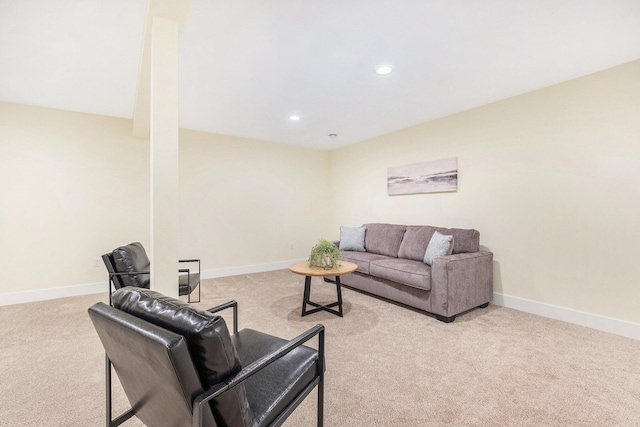 433 Carpenter Ave NW, Grand Rapids, MI 49504 - photo 19