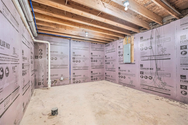 433 Carpenter Ave NW, Grand Rapids, MI 49504 - photo 23