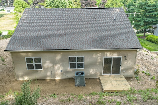 433 Carpenter Ave NW, Grand Rapids, MI 49504 - photo 25