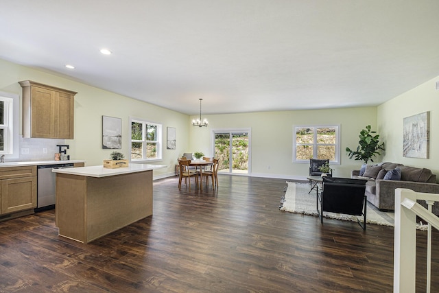 433 Carpenter Ave NW, Grand Rapids, MI 49504 - photo 3