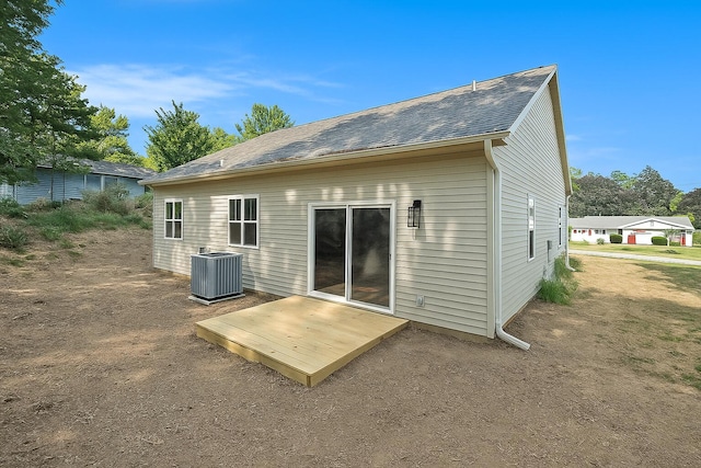 433 Carpenter Ave NW, Grand Rapids, MI 49504 - photo 26