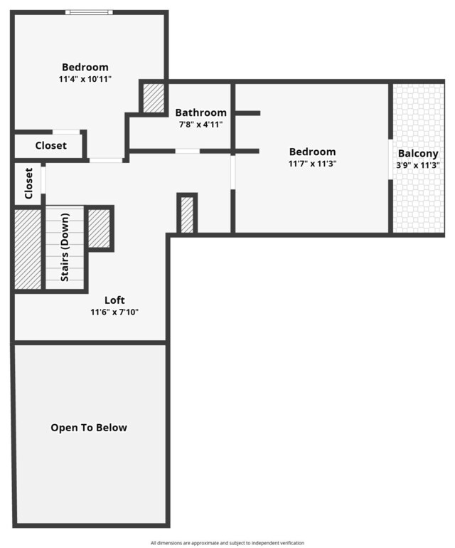 2160 E Delhi Rd, Ann Arbor, MI 48103 - photo 44