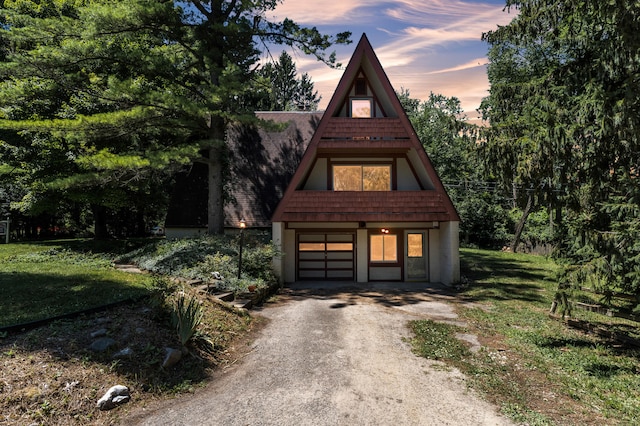 2160 E Delhi Rd, Ann Arbor, MI 48103 - photo 2