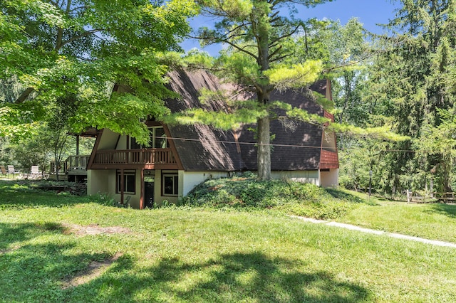 2160 E Delhi Rd, Ann Arbor, MI 48103 - photo 4