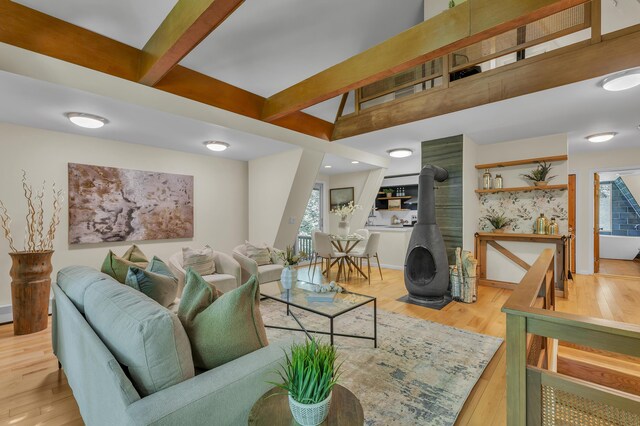 2160 E Delhi Rd, Ann Arbor, MI 48103 - photo 18