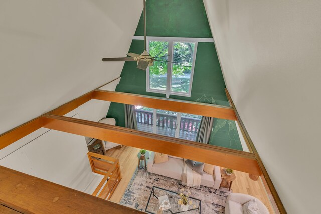 2160 E Delhi Rd, Ann Arbor, MI 48103 - photo 23