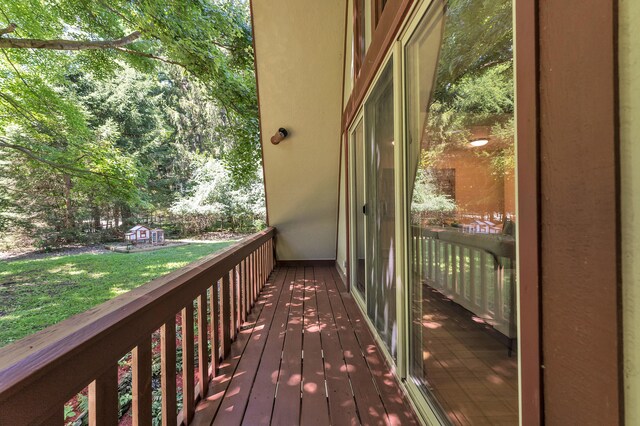 2160 E Delhi Rd, Ann Arbor, MI 48103 - photo 24